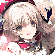Arcaea 4.3.2 Mod (Unlock all song packages)