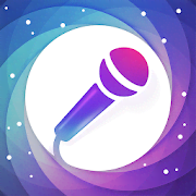 Скачать Karaoke - Sing Karaoke, Unlimited Songs