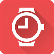 Скачать WatchMaker Watch Face 7.5.2 Mod (Unlocked)