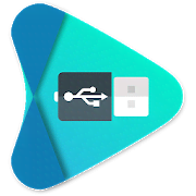 Скачать USB-аудиоплеер ПРО 7.0.2.1 Мод (полная версия)