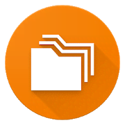 Скачать Simple File Manager Pro 6.16.1 Мод (полная версия)