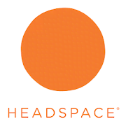 Скачать Headspace 4.124.0 Mod (Premium)