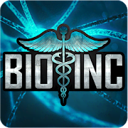 Скачать Bio Inc - Biomedical Plague 2.954 Mod (Money/Unlocked)
