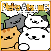 Скачать Neko Atsume: Kitty Collector 1.14.4 (Mod Money)