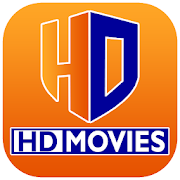 Скачать Movies 4 Free - Free HD Movies 2018