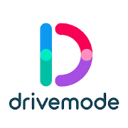 Скачать Drivemode: Safe Messaging And Calling For Driving