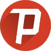 Psiphon Pro 370 Mod (Subscribed)