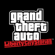 Скачать GTA: Liberty City Stories 2.4.298 Mod (Unlimited Money/Sprint/No Wanted Level)