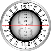 Скачать Rotating Sphere Inclinometer 1.11 Mod (Premium)