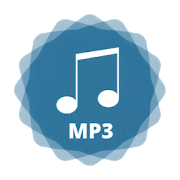 Скачать MP3-конвертер 5.4 Mod (Premium)