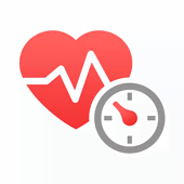 Скачать iCare Health Monitor 3.9.5 Мод (полная версия)