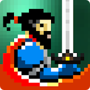 Скачать Sword Of Xolan 1.0.18 (Mod Money)