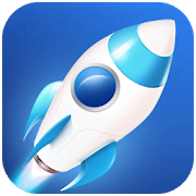 Скачать MAX Speed Booster - Junk Cleaner, Space Booster