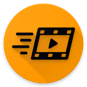 TPlayer - All Format Video Player 6.1b Mod (Premium)