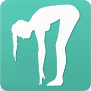Скачать Healthy Spine and Straight Posture 3.4.2 Mod (Premium)