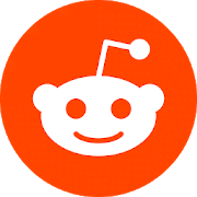 Reddit 2022.42.0 Mod (Icons)