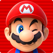 Super Mario Run 3.0.28 Mod (Unlocked)