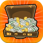 Скачать Dealers Life Pawn Shop Tycoon Premium 1.26 Mod (Infinite Cash/Max Skil)