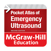 Скачать Pocket Atlas of Emergency Ultrasound, 2nd Edition