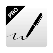 INKredible PRO 2.11.1 Mod (Pro)