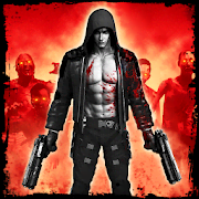 Скачать Survival After Tomorrow- Dead Zombie Shooting Game 1.1.8 (Mod Money)