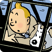 Скачать The Adventures of Tintin