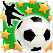 Скачать New Star Soccer 4.29 (Mod Money)