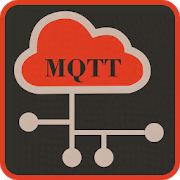 Скачать Virtuino MQTT