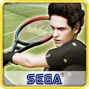 Скачать Virtua Tennis Challenge 1.8.2 Mod (Unlocked)