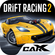 Скачать CarX Drift Racing 2 1.31.1 (Mod Money)