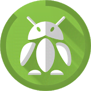 Скачать TorrDroid - Torrent Downloader 1.9.7 Mod (Pro)