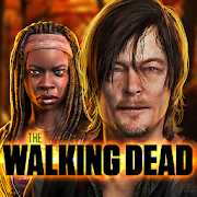 Скачать The Walking Dead: Outbreak 0.3.1 Mod (x100 DMG/HIGH DEF)