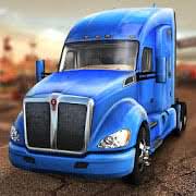 Скачать Truck Simulation 19