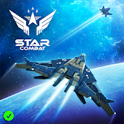 Скачать Star Combat Online 0.9955 (Mod ammo)