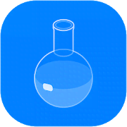 CHEMIST - Virtual Chem Lab 5.0.3 Mod (Free Shopping)