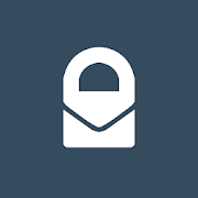 Скачать ProtonMail - Encrypted Email 3.0.16 Mod (Unlocked)