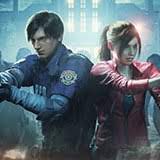 Скачать Resident Evil 2 Remake 1.0 Мод (полная версия)