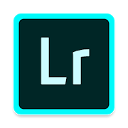 Скачать Adobe Photoshop Lightroom 9.2.2 Mod (Premium)