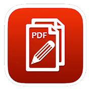 Скачать PDF converter pro & PDF editor - pdf merge 8.16 Мод (полная версия)