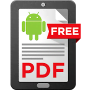 Скачать PDF Reader Classic