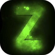 Скачать WithstandZ - Zombie Survival! 1.0.9.0 Мод (много денег)