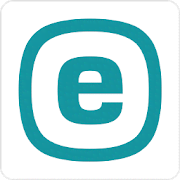 Скачать ESET Mobile Security & Antivirus 9.0.21.0 Mod (Unlocked)