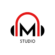Скачать Mstudio 3.0.39 Mod (Premium)