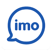 imo free video calls and chat 2022.05.2071 Mod (Premium)