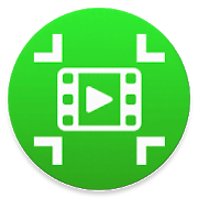 Скачать Video Compressor - Fast Compress Video & Photo 1.2.60 Mod (Premium)
