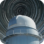 Скачать Mobile Observatory Pro - Astronomy