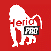 Скачать Heria Pro 3.5.2 Mod (Pro)