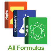 Скачать All Formulas