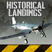 Скачать Historical Landings