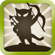 I am Archer v1.1.18 Apk Mod (Dinheiro Infinito) Download 2023 - Night Wolf  Apk